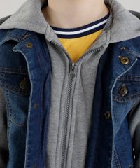 Jaqueta-Jeans-com-Moletom-Azul-Escuro-8448610-Azul_Escuro_4