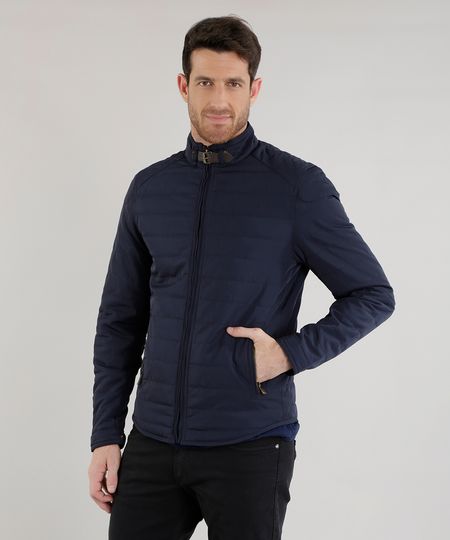 Jaqueta-com-Matelasse-Azul-Marinho-8464260-Azul_Marinho_1 Jaqueta-com-Matelasse-Azul-Marinho-8464260-Azul_Marinho_1