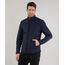 Jaqueta-com-Matelasse-Azul-Marinho-8464260-Azul_Marinho_1