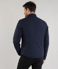 Jaqueta-com-Matelasse-Azul-Marinho-8464260-Azul_Marinho_2