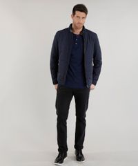 Jaqueta-com-Matelasse-Azul-Marinho-8464260-Azul_Marinho_3