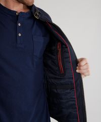 Jaqueta-com-Matelasse-Azul-Marinho-8464260-Azul_Marinho_4