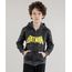 Blusao-Estampado-Batman-em-Moletom-de-Algodao---Sustentavel-Cinza-Mescla-Escuro-8470154-Cinza_Mescla_Escuro_1