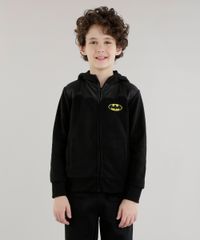 Blusao-Batman-em-Moletom-Preto-8470070-Preto_1