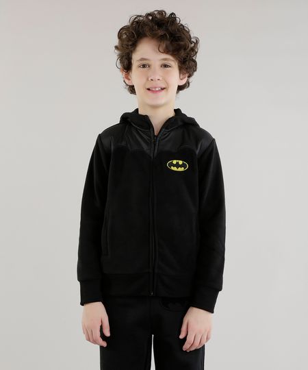 Blusao-Batman-em-Moletom-Preto-8470070-Preto_1