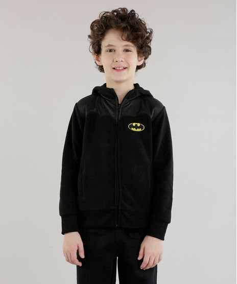 Blusao-Batman-em-Moletom-Preto-8470070-Preto_1