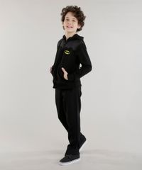 Blusao-Batman-em-Moletom-Preto-8470070-Preto_3