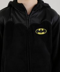 Blusao-Batman-em-Moletom-Preto-8470070-Preto_4