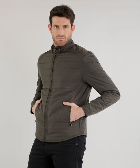 Jaqueta-com-Matelasse-Verde-Militar-8464260-Verde_Militar_1