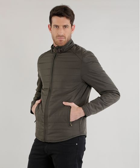 Jaqueta-com-Matelasse-Verde-Militar-8464260-Verde_Militar_1