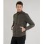 Jaqueta-com-Matelasse-Verde-Militar-8464260-Verde_Militar_1