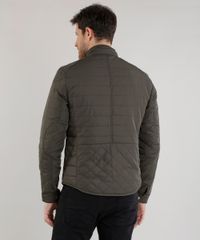 Jaqueta-com-Matelasse-Verde-Militar-8464260-Verde_Militar_2