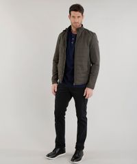 Jaqueta-com-Matelasse-Verde-Militar-8464260-Verde_Militar_3