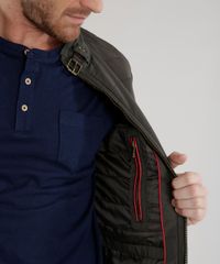 Jaqueta-com-Matelasse-Verde-Militar-8464260-Verde_Militar_4