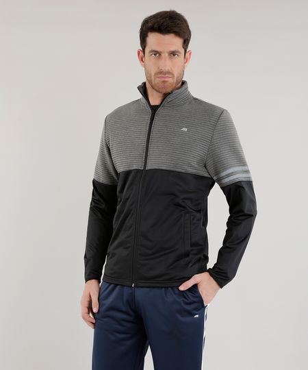 Jaqueta-Ace-Preta-8468052-Preto_1 Jaqueta-Ace-Preta-8468052-Preto_1