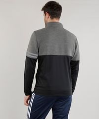 Jaqueta-Ace-Preta-8468052-Preto_2