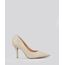 Scarpin-Vizzano-Texturizado-Bege-8642695-Bege_1