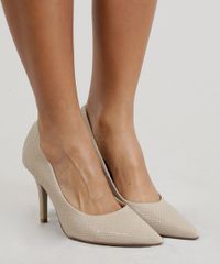 Scarpin-Vizzano-Texturizado-Bege-8642695-Bege_2