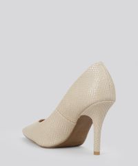 Scarpin-Vizzano-Texturizado-Bege-8642695-Bege_3