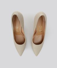 Scarpin-Vizzano-Texturizado-Bege-8642695-Bege_4