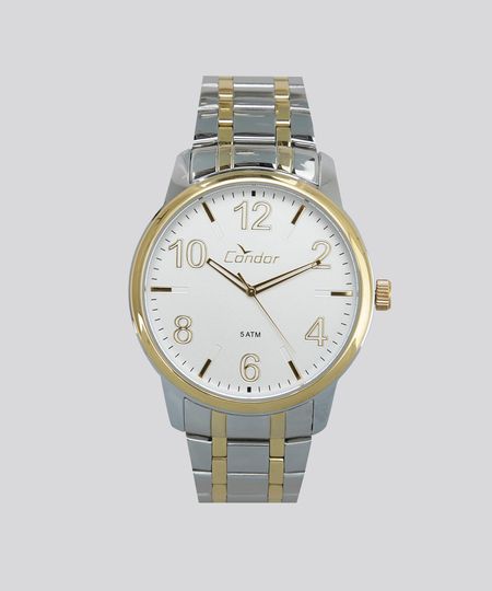 Relogio-Analogico-Condor-Masculino---CO2035KQO5K-Prateado-8631419-Prateado_1