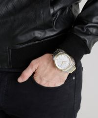 Relogio-Analogico-Condor-Masculino---CO2035KQO5K-Prateado-8631419-Prateado_2