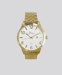 Relogio-Analogico-Condor-Masculino---CO2115WM4B-Dourado-8631499-Dourado_1