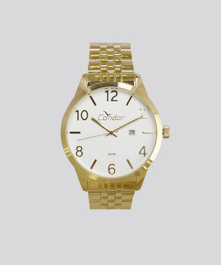 Relogio-Analogico-Condor-Masculino---CO2115WM4B-Dourado-8631499-Dourado_1 Relogio-Analogico-Condor-Masculino---CO2115WM4B-Dourado-8631499-Dourado_1