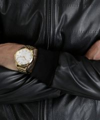 Relogio-Analogico-Condor-Masculino---CO2115WM4B-Dourado-8631499-Dourado_2