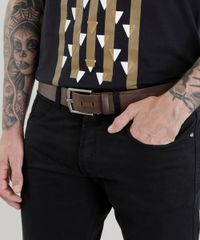 Cinto-Marrom-8412860-Marrom_2