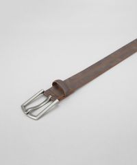 Cinto-Marrom-8412860-Marrom_3