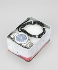 Kit-de-Relogio-Analogico-Condor-Masculino---Pulseira---CO2115XEK3A-Prateado-8631502-Prateado_1