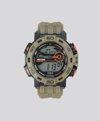 Relogio-Digital-Mormaii-Masculino---MO1148AC8M-Verde-Militar-8631816-Verde_Militar_1 Relogio-Digital-Mormaii-Masculino---MO1148AC8M-Verde-Militar-8631816-Verde_Militar_1