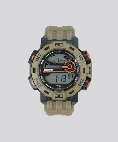 Relogio-Digital-Mormaii-Masculino---MO1148AC8M-Verde-Militar-8631816-Verde_Militar_1 Relogio-Digital-Mormaii-Masculino---MO1148AC8M-Verde-Militar-8631816-Verde_Militar_1