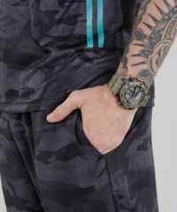 Relogio-Digital-Mormaii-Masculino---MO1148AC8M-Verde-Militar-8631816-Verde_Militar_2
