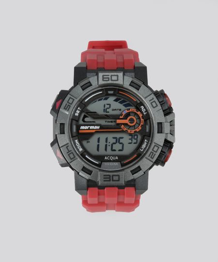 Relogio-Digital-Mormaii-Masculino---MO1148AC8R-Vermelho-8631819-Vermelho_1 Relogio-Digital-Mormaii-Masculino---MO1148AC8R-Vermelho-8631819-Vermelho_1