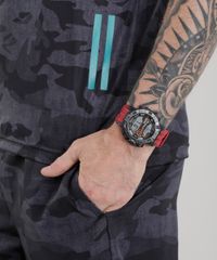Relogio-Digital-Mormaii-Masculino---MO1148AC8R-Vermelho-8631819-Vermelho_2