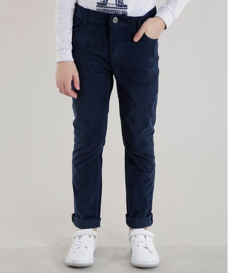 Calca-Slim-em-Veludo-Cotele-Azul-Marinho-8454418-Azul_Marinho_1