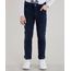 Calca-Slim-em-Veludo-Cotele-Azul-Marinho-8454418-Azul_Marinho_1