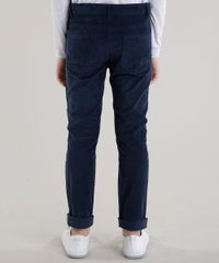 Calca-Slim-em-Veludo-Cotele-Azul-Marinho-8454418-Azul_Marinho_2