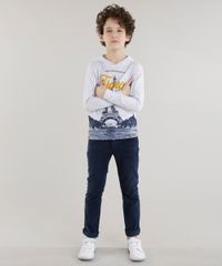 Calca-Slim-em-Veludo-Cotele-Azul-Marinho-8454418-Azul_Marinho_3