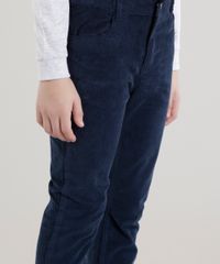 Calca-Slim-em-Veludo-Cotele-Azul-Marinho-8454418-Azul_Marinho_4