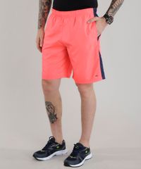 Bermuda-Ace-com-Recorte-Rosa-Fluor-8414999-Rosa_Fluor_1
