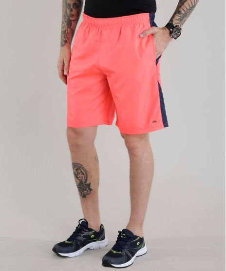 Bermuda-Ace-com-Recorte-Rosa-Fluor-8414999-Rosa_Fluor_1
