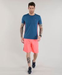 Bermuda-Ace-com-Recorte-Rosa-Fluor-8414999-Rosa_Fluor_3