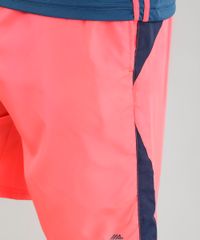 Bermuda-Ace-com-Recorte-Rosa-Fluor-8414999-Rosa_Fluor_4