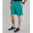 Bermuda-Ace-com-Vivo-Verde-8310920-Verde_1