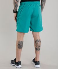 Bermuda-Ace-com-Vivo-Verde-8310920-Verde_2