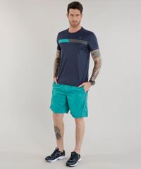 Bermuda-Ace-com-Vivo-Verde-8310920-Verde_3