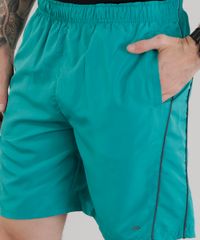 Bermuda-Ace-com-Vivo-Verde-8310920-Verde_4